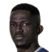 https://img.zhizhuzhibov.com.cn/img/football/player/c62e1082b0ca3069d34ede816a183151.png