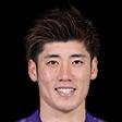 https://img.zhizhuzhibov.com.cn/img/football/player/c62e30278566f921b8839e25d714cf3d.png