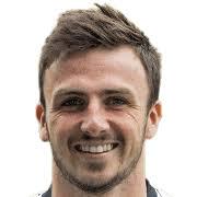 https://img.zhizhuzhibov.com.cn/img/football/player/c6314651fd2eda4a5f2e51af0523c5ea.jpg