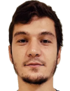 https://img.zhizhuzhibov.com.cn/img/football/player/c635eba8e69b46b8a9044fccb0ac3574.png