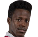 https://img.zhizhuzhibov.com.cn/img/football/player/c6364dbd1fa911b37f35d108f5e5fb84.png