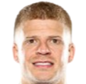 https://img.zhizhuzhibov.com.cn/img/football/player/c640220c90f15f68449fbddc57ac53df.png