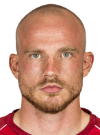 https://img.zhizhuzhibov.com.cn/img/football/player/c6411f937be6e609cf0f6aafe4c6a668.png