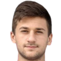https://img.zhizhuzhibov.com.cn/img/football/player/c6412490632191a78c4ec31c690b6b69.png