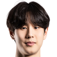 https://img.zhizhuzhibov.com.cn/img/football/player/c641ae9f6bc7661ae486f92860b76989.png