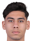 https://img.zhizhuzhibov.com.cn/img/football/player/c6473a41d40bd1415ba73cc474b7c531.png