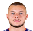 https://img.zhizhuzhibov.com.cn/img/football/player/c64f2f00650476e54231d16afc64d138.png