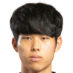 https://img.zhizhuzhibov.com.cn/img/football/player/c650fb89e70411ca047e3bbf965e7731.png