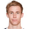 https://img.zhizhuzhibov.com.cn/img/football/player/c65117971aceee9802962245c9d4b547.png