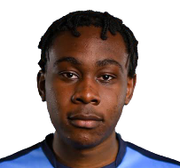 https://img.zhizhuzhibov.com.cn/img/football/player/c65200177ec52a07d223a322c6851d3d.png
