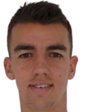 https://img.zhizhuzhibov.com.cn/img/football/player/c6531dad6447de26097b6b766f518f7c.png