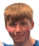 https://img.zhizhuzhibov.com.cn/img/football/player/c656c7dba81df4d5929cd34c7eda6148.png