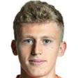 https://img.zhizhuzhibov.com.cn/img/football/player/c659be7fc24664543f2b753b10786366.png
