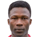 https://img.zhizhuzhibov.com.cn/img/football/player/c65a29569cb41db1285e9db957b86354.png