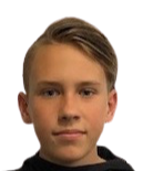 https://img.zhizhuzhibov.com.cn/img/football/player/c65e3985ff1e8a93ced4d18634bdef93.png