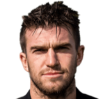 https://img.zhizhuzhibov.com.cn/img/football/player/c65ecf71e604853f76eb67bdef6f303e.png