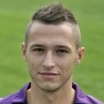https://img.zhizhuzhibov.com.cn/img/football/player/c65ffa0355f322f2f8d4a0a599e6fd60.png