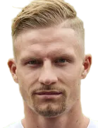 https://img.zhizhuzhibov.com.cn/img/football/player/c661c746fff27a269acdf1608aa57edd.png