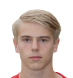 https://img.zhizhuzhibov.com.cn/img/football/player/c662a9485e92c409c43e7ef725b213da.png