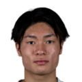 https://img.zhizhuzhibov.com.cn/img/football/player/c665a1ac846e26da662b87458805783e.png