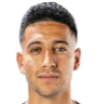https://img.zhizhuzhibov.com.cn/img/football/player/c66736c526842246122c50da582f19cf.png