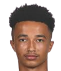 https://img.zhizhuzhibov.com.cn/img/football/player/c668427fced914c0fa8d1239cbff4081.png