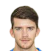 https://img.zhizhuzhibov.com.cn/img/football/player/c66cc0bf11fe56ca52b2f940601847f4.png