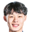 https://img.zhizhuzhibov.com.cn/img/football/player/c66cc30f33ee87179ef2f9735f0225d3.png