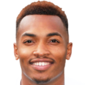 https://img.zhizhuzhibov.com.cn/img/football/player/c66d907fc98b56fe035d04d50b874d79.png