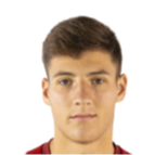 https://img.zhizhuzhibov.com.cn/img/football/player/c670c86e0bcaa0fef1f6adfb636b0b45.png