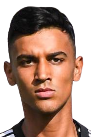 https://img.zhizhuzhibov.com.cn/img/football/player/c67660f5faeab42ad9f0252682bc9134.png