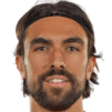 https://img.zhizhuzhibov.com.cn/img/football/player/c676a4c04a3677a91381183421f3693f.png