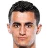 https://img.zhizhuzhibov.com.cn/img/football/player/c67a2e44c5548bf2d35f4ce9ef2236a8.png