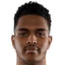 https://img.zhizhuzhibov.com.cn/img/football/player/c67b8d107260da23cecc637fe1e0d4e8.png