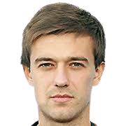 https://img.zhizhuzhibov.com.cn/img/football/player/c67fd28c79c6a29f726428f2ccf038d1.png
