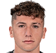 https://img.zhizhuzhibov.com.cn/img/football/player/c682dbf962f4b67206e0d6562e6aeef2.png