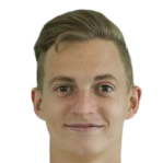 https://img.zhizhuzhibov.com.cn/img/football/player/c6855d0b937fd091cfe471cf85a018a8.png