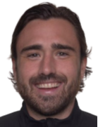 https://img.zhizhuzhibov.com.cn/img/football/player/c6876424c9bbbf52e136a646372a8ba0.png