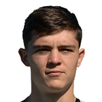 https://img.zhizhuzhibov.com.cn/img/football/player/c68bef4c18863c45cea9a65b59d27bdf.png