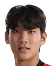 https://img.zhizhuzhibov.com.cn/img/football/player/c694ca4ddc4b60e56e77297af1535847.png