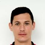 https://img.zhizhuzhibov.com.cn/img/football/player/c695954e49e39508c891efc326eec8f8.png
