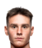 https://img.zhizhuzhibov.com.cn/img/football/player/c69a49fe63b596ea5a5ad5a24c0b7e45.png