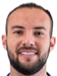 https://img.zhizhuzhibov.com.cn/img/football/player/c69acc92fab5be58b1e1c1f792833a79.png