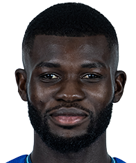 https://img.zhizhuzhibov.com.cn/img/football/player/c6a41fdc21df1863de602108815c2e18.png