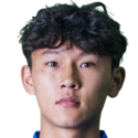 https://img.zhizhuzhibov.com.cn/img/football/player/c6a497da0e595e333e4a68ccb9d01544.png