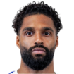 https://img.zhizhuzhibov.com.cn/img/football/player/c6a582768e83d3ad82fc39c09a6371d2.png