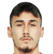 https://img.zhizhuzhibov.com.cn/img/football/player/c6a96f47106c76bf4aa832902455ac69.png