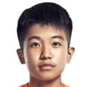 https://img.zhizhuzhibov.com.cn/img/football/player/c6a9a919c9924e33d012915c8291fa3f.png