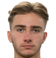https://img.zhizhuzhibov.com.cn/img/football/player/c6b06b716180695eb91a5ae5cc10f790.png