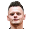 https://img.zhizhuzhibov.com.cn/img/football/player/c6b55e2f559ffaf6a1d8034a6137c1d6.png